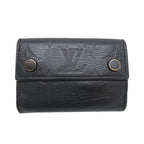 Louis Vuitton Trifold Wallet Discovery Compact