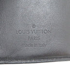 Louis Vuitton Trifold Wallet Discovery Compact — view 8