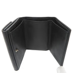 Louis Vuitton Trifold Wallet Discovery Compact — view 5
