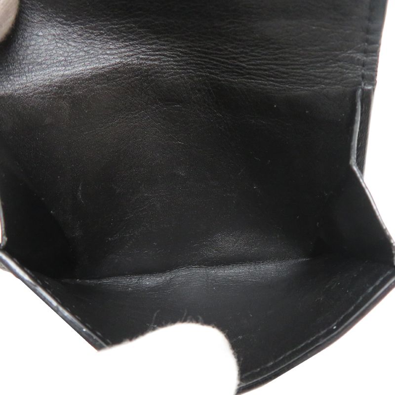 Louis Vuitton Trifold Wallet Discovery Compact — view 7