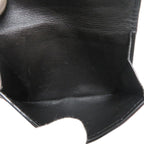 Louis Vuitton Trifold Wallet Discovery Compact — view 7