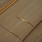 Louis Vuitton Trifold Wallet Monogram Empreinte Portefeuille Virtuose Ombre — view 8