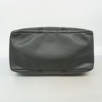 Louis Vuitton Boston Bag Taiga Kendall PM Ardoise 2-Way — view 3