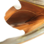 Louis Vuitton Shoulder Bag Monogram Amazone Brown — view 4