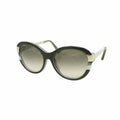 Louis Vuitton Sunglasses Petit Sucon Cat Eye Noir Eyewear