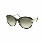 Louis Vuitton Sunglasses Petit Sucon Cat Eye Noir Eyewear
