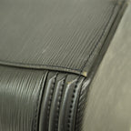 Louis Vuitton Handbag Epi Cannes Noir — view 7