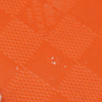 Louis Vuitton Billfold Damier Infini Portefeuille Multiple Fusion Wallet — view 8
