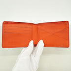 Louis Vuitton Billfold Damier Infini Portefeuille Multiple Fusion Wallet — view 3