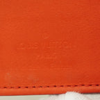 Louis Vuitton Billfold Damier Infini Portefeuille Multiple Fusion Wallet — view 4