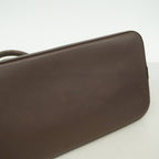 Louis Vuitton Handbag Damier Alma Ebene — view 8