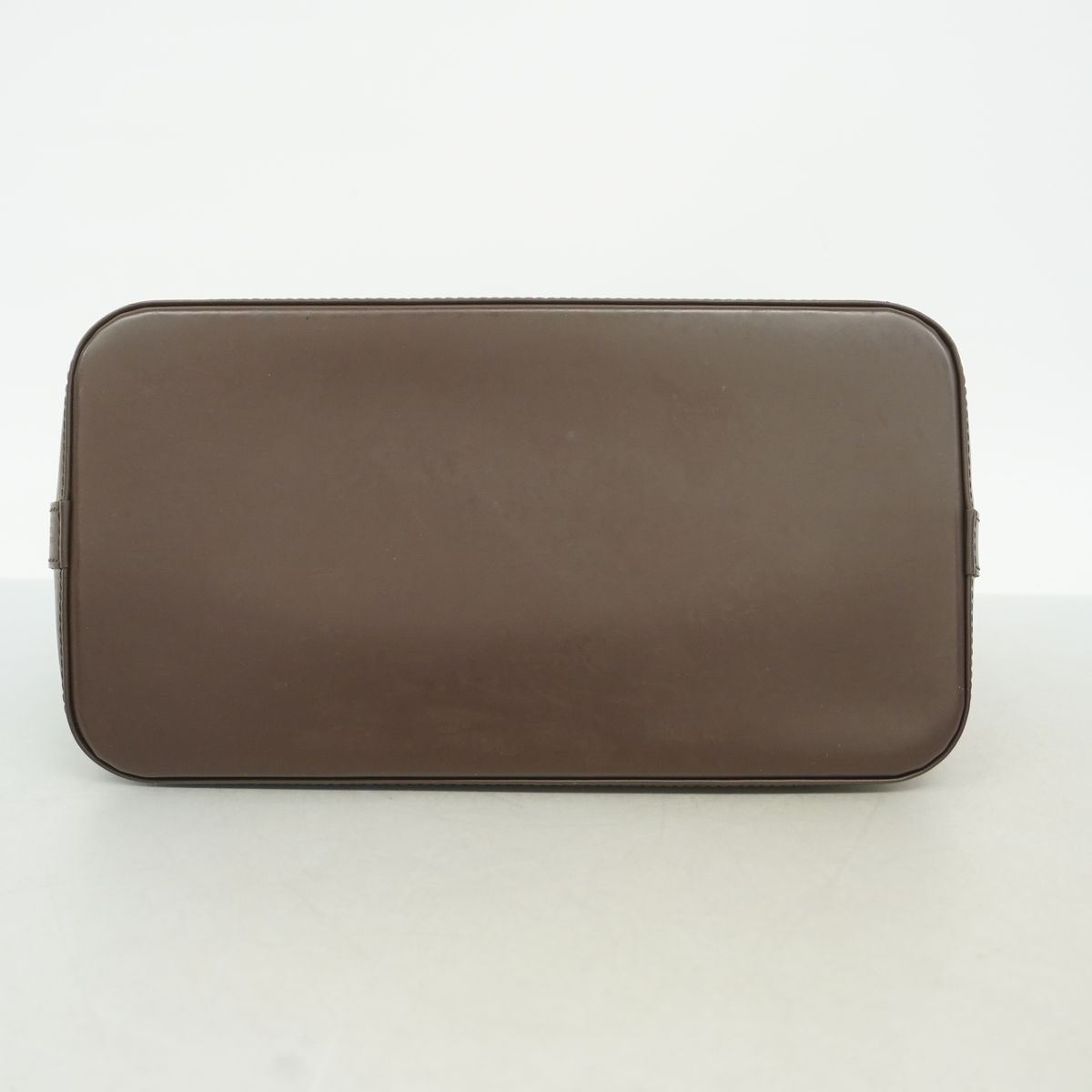 Louis Vuitton Handbag Damier Alma Ebene — view 3