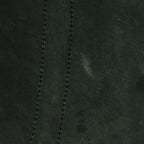 Louis Vuitton Keepall 55 Epi Noir Boston Bag — view 8