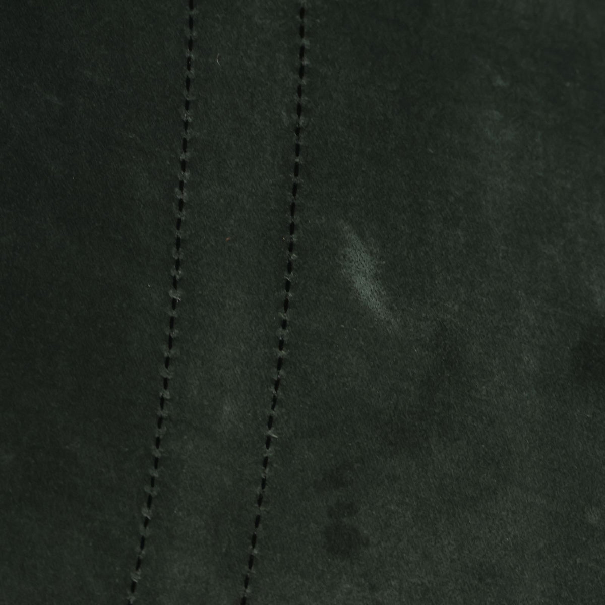 Louis Vuitton Keepall 55 Epi Noir Boston Bag — view 8