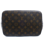 Louis Vuitton Neo Noe Shoulder Bag Monogram Rose Poudre — view 3