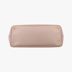 Prada Galleria Pink Saffiano Leather 64 — view 3