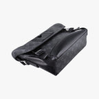 Louis Vuitton Messenger Voyage PM Noir Monogram Eclipse — view 5