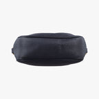 Gucci Soho Navy Leather — view 3