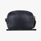 Gucci Soho Navy Leather — view 2