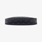 Louis Vuitton Trio Messenger Gri Monogram Shadow — view 3