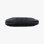 Gucci Guccissima Black Leather — view 3