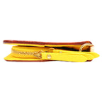 Louis Vuitton Multicolor Monogram Portofeuil Insolite Wallet — view 3