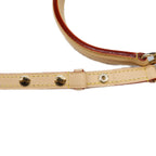 Louis Vuitton Monogram Neo Noe BB Shoulder Bag — view 7