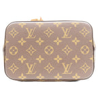 Louis Vuitton Monogram Neo Noe BB Shoulder Bag — view 5
