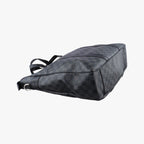 Louis Vuitton Tadao Noir Damier Graphite — view 5