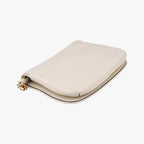 Gucci Blondie Chain White Leather — view 7