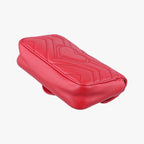 Gucci GG Marmont Red Leather — view 6