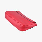 Gucci Soho Red Leather — view 6