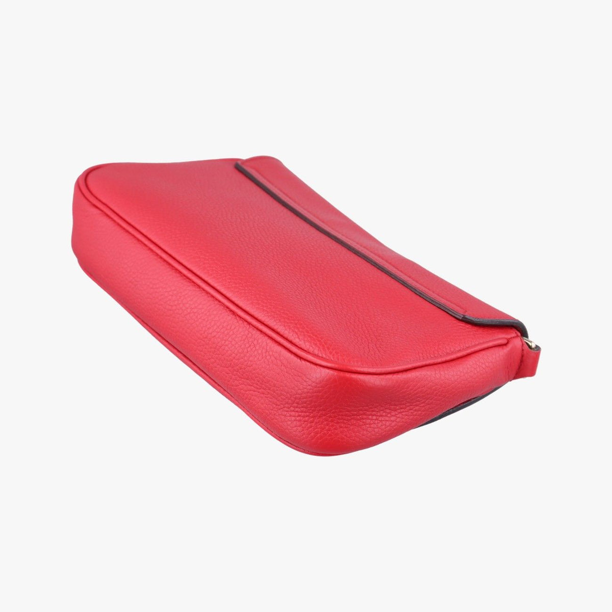 Gucci Soho Red Leather — view 6