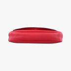 Gucci Soho Red Leather — view 3