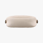 Gucci GG Marmont White Leather — view 3