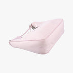 Prada Re Edition 2005 Re-Nylon Pink Nylon 25 — view 5