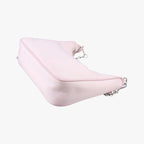 Prada Re Edition 2005 Re-Nylon Pink Nylon 25 — view 6
