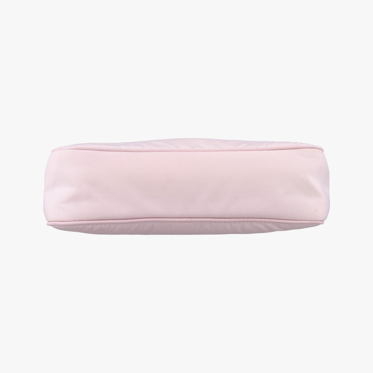 Prada Re Edition 2005 Re-Nylon Pink Nylon 25 — view 3