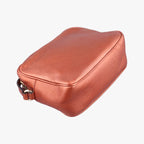 Gucci Soho Gold Brown Leather — view 7