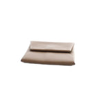 Hermes Bastia Coin Purse Leather Brown — view 4