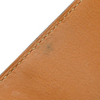 Hermes Bracelet Collier de Chien Swift Black Silver S Studded Cowhide — view 3