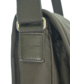 Saint Laurent Paris Shoulder Bag — view 7