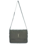 Saint Laurent Paris Shoulder Bag