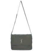 Saint Laurent Paris Shoulder Bag