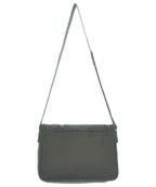 Saint Laurent Paris Shoulder Bag — view 2