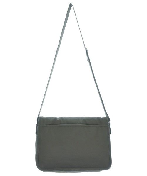 Saint Laurent Paris Shoulder Bag — view 2