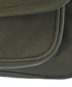 Saint Laurent Paris Shoulder Bag — view 8