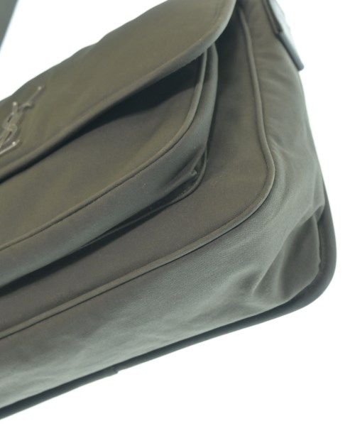 Saint Laurent Paris Shoulder Bag — view 6