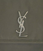 Saint Laurent Paris Shoulder Bag — view 4