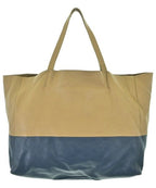 Celine Horizontal Cabas Tote Bag — view 2